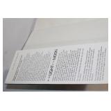 By the Light of the Moon by Dean Koontz Hardcover Book