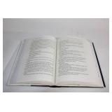 By the Light of the Moon by Dean Koontz Hardcover Book