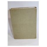 Vintage 1956 The Family Home Cookbook by Spencer Press