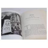 John Lennon: The Life by Philip Norman Hardcover Book