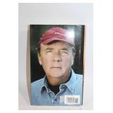 Cross by James Patterson - Hardcover Book