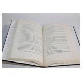 Cross by James Patterson - Hardcover Book