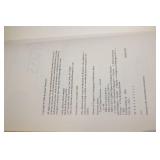 Cross by James Patterson - Hardcover Book