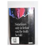 The Immortals: A Novel by Michael Korda