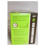 Master Gardener Raised Garden Bed Starter Kit