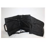 St. Paul Saints Insulated Stadium Seat Cushion