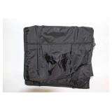 St. Paul Saints Stadium Seat Cushion with Adjustable Straps