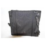 St. Paul Saints Stadium Seat Cushion with Adjustable Straps