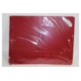 EparÃ© Cutting Board Set of 4 - Multicolor Kitchen Boards