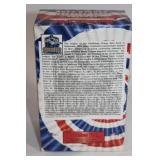 2004 John Kerry Bobblection Figure in Box