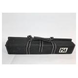 Professional Chef Knife Set with Storage Case