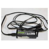 Used Sony VAIO Laptop with Charger and Hello Kitty Carrying Bag