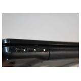 Used Sony VAIO Laptop with Charger and Hello Kitty Carrying Bag