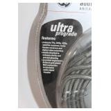 GE Ultra Pro 6ft RCA Audio/Video Cable with Gold Plated Connectors