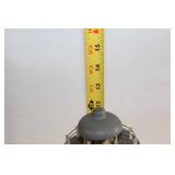 Heritage Mint Wooden Lighthouse Model