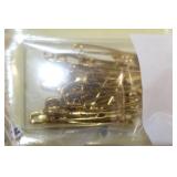 Beaded Jewelry Crafting Supplies and Photo Bracelet Kit