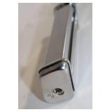 Roma 6 Inch Pasta Machine Round Linguini Attachment