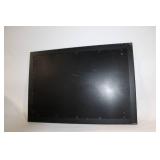 Days Gone By Framed Art Print by Jim Hansel with Black Frame