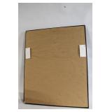 Framed Jazz Street Artwork by Caldwell, Dated 1993