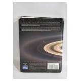 Astronomy Today Textbook by Chaisson and McMillan - Sixth Edition