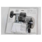 Okuma Magda Pro MA-20DX Line Counter Fishing Reel