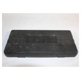 32-Piece Tap and Die Set in Hard Case