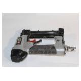 Porter-Cable Pneumatic Framing Nailer PN138