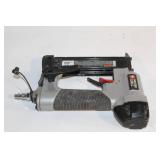 Porter-Cable Pneumatic Framing Nailer PN138