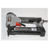 Porter-Cable Pneumatic Framing Nailer PN138