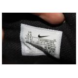 Used Nike High-Top Athletic Shoes Size US 9.5