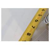 LockMed Metal Security Case with Combination Lock