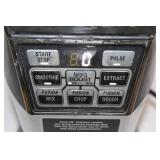 Ninja Auto-iQ Blender with Two 710ml Cups