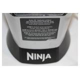 Ninja Auto-iQ Blender with Two 710ml Cups