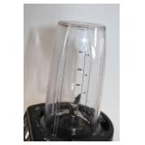 Ninja Auto-iQ Blender with Two 710ml Cups