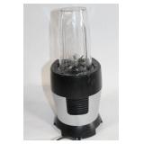 Ninja Auto-iQ Blender with Two 710ml Cups