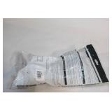 Pyramex Chemical Splash Goggles - Sealed Packaging