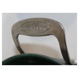 Set of 4 Orgreenic Cookware Pots and Pans with Lids