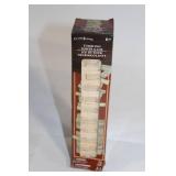 Classic Tumbling Tower Game for Ages 6 and Up