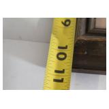 Framed Windsor Art Product Autumn Landscape Artwork