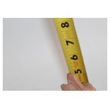 Terracotta Sculpture of Three Seated Native American Figures