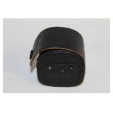 Vivitar Automatic Tele Converter with Leather Case