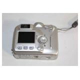 Used Nikon Coolpix 2100 Digital Camera