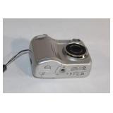 Used Nikon Coolpix 2100 Digital Camera