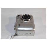 Used Nikon Coolpix 2100 Digital Camera