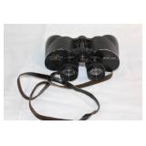 Bushnell Sportview 7x35 Extra Wide Field Binoculars