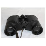 Bushnell Sportview 7x35 Extra Wide Field Binoculars