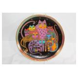 Franklin Mint Heirloom Collection 