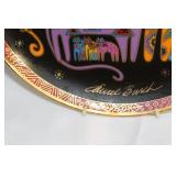 Franklin Mint Heirloom Collection 