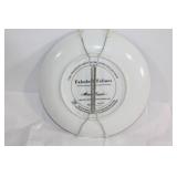 Franklin Mint Heirloom Collection 