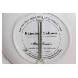 Franklin Mint Heirloom Collection 